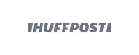 Hiring partner logo 3